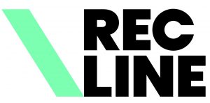 logotipo-recline