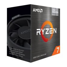 Procesador AMD RYZEN 7 5700x 8GB 3.4GHz Caché 32Mb - 100-100000926WOF