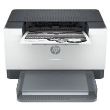 Impresora Láser HP Laserjet M209dwe Monocromo - Dúplex · 29PPM · 600x600 · 600ppp · USB 2.0/LAN - Tóner HP135A/135X