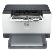 Impresora Láser HP Laserjet M209dw Monocromo - Dúplex · 29PPM · 600x600 · USB/WiFi - Tóner HP135A