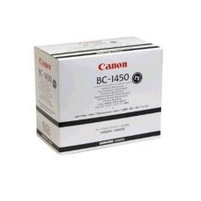 Cartucho Original CANON BC-1450 Negro - 8366A001AB