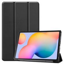 Funda para Tablet COOL 8434847038186 - 10.4" · Samsung Galaxy Tab S6 Lite · S6 Lite 2022 · Negro