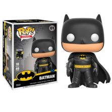 FUNKO POP Batman 01 - Batman 48cm - 889698421225