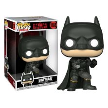 FUNKO POP Batman 1188 - DC Batman 25cm - 889698592826
