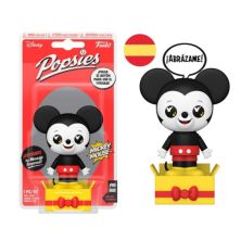 FUNKO POPsies Mickey Mouse Disney - Español - 889698693011
