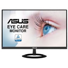 Monitor ASUS VZ229HE  - 21.5 " FHD · VGA · HDMI · 4MS · 250CD/M2