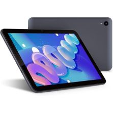 Tablet SPC Gravity 3 SE 9784232N - Quadcore · 10,35" · 2GB · 32GB · Andrid · Negro
