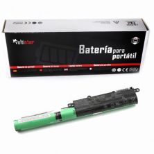 Batería de Repuesto para Portátil ASUS X540L / F540L - BAT2115