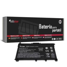 Batería de Repuesto para Portátil HP Pavilion 17-BY 17-CA - BAT2209
