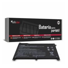 Bateria de Repuesto para Portátil HP Stream 14-AX 14-CB 14-DS - BAT2215