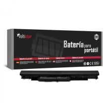 Bateria de Repuesto para Portátil HP BAT2234 - Pavilion 15-AC121DX 15-AY009DX 15-AF131DX