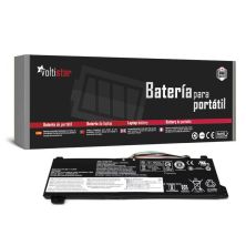 Batería de Repuesto para Portátil VOLSTISTAR BAT2238 - Lenovo · 4030mAh
