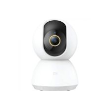 Cámara de Videovigilancia Xiaomi Mi 360º Home Security Cam 2K - BHR4457GL