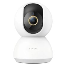 Cámara de Videovigilancia XIAOMI Smart Camera C300 - 360º · Visión Nocturna · Control APP