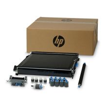 Kit de Transferencia HP LaserJet CE516A/CE979A - 150000 pag