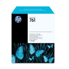 Mantenimiento CH649A hp