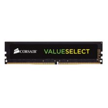 Corsair Value Select DDR4 2133 PC4-17000 8GB CL15