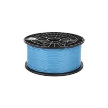 Filamento COLIDO 3D-COL3D PLA 1.75mm 1Kg Azul - COL3D-LFD002U