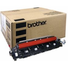 Fusor Original BROTHER 230T - D0135Y001