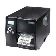 Impresora de Etiquetas GODEX EZ2250i Monocromo - 104 mm · 203ppp · USB/Ethernet