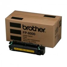 Fusor FP8000 brother