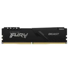 Memoria RAM KINGSTON Fury Best 16GB DDR4 CL16 - KF426C16BB1/16