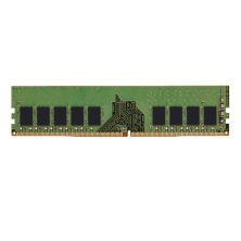 Memoria RAM KINGSTON Technology 8GB + 8GB DDR4 3200MHz CL22 - KSM32ES8/16HC