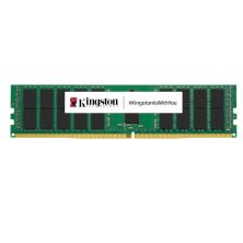 Memoria RAM KINGSTON Technology 8GB DDR4 3200 MHz CL22 - KSM32ES8/8HD