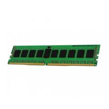 Memoria RAM KINGSTON KVR26N19S8/16 - 16GB · 2666MHz · DDR4 · CL19