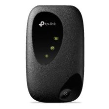 Router Movil TP-LINK M7200 - 2.4GHz · 150Mbps · 1x Micro USB · Antena Interna