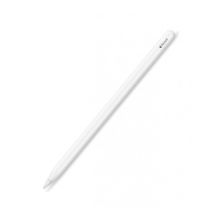 Lápiz Digital APPLE Pencil 2 Generación MU8F2ZM/A - Compatible con Ipad Mini/Pro/Air · Banco