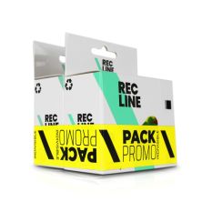 Pack Cartucho Compatible con CANON PG545XL/CL56XL BK+C+M+Y - PACKPG545/CL546-R