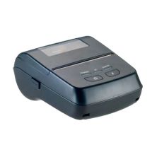 Impresora de Tickets PREMIER ITP-80 Monocromo - 70mm/s · Papel 80mm · USB/BT