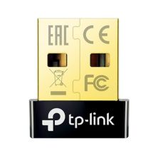 Adaptador TP-LINK Nano USB Bluetooth 4.0 Smartphone y Tablet - UB4A