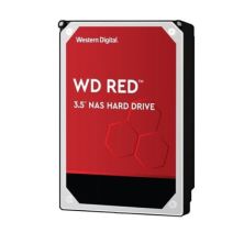 Disco Duro SSD WESTERN DIGITAL WD30EFAX - 3TB · SATA III · 3.5" · 64MB Caché
