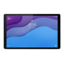Tablet LENOVO Tab M10 Plus 2rd Gen ZA6V0225SE - 4G · Octacore · 10,61" · 3GB · 32GB · Android · Gris Hierro