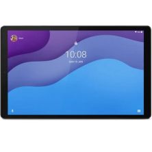Tablet LENOVO Tab M10 2rd Gen ZA6W0215ES - Octacore · 10,1" · 3GB · 32GB · Android · Gris Hierro