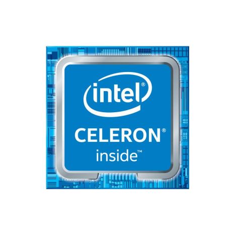 Procesador INTEL Celeron G5905 DDR4 3.50GHz Caché 4MB - BX80701G5905